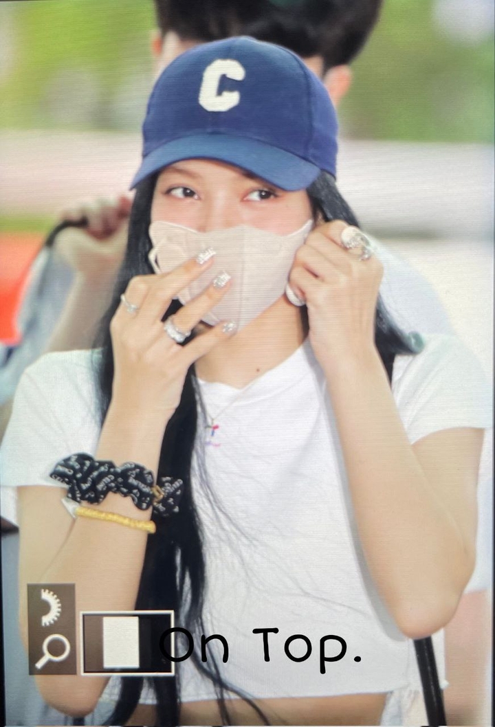 Lisa