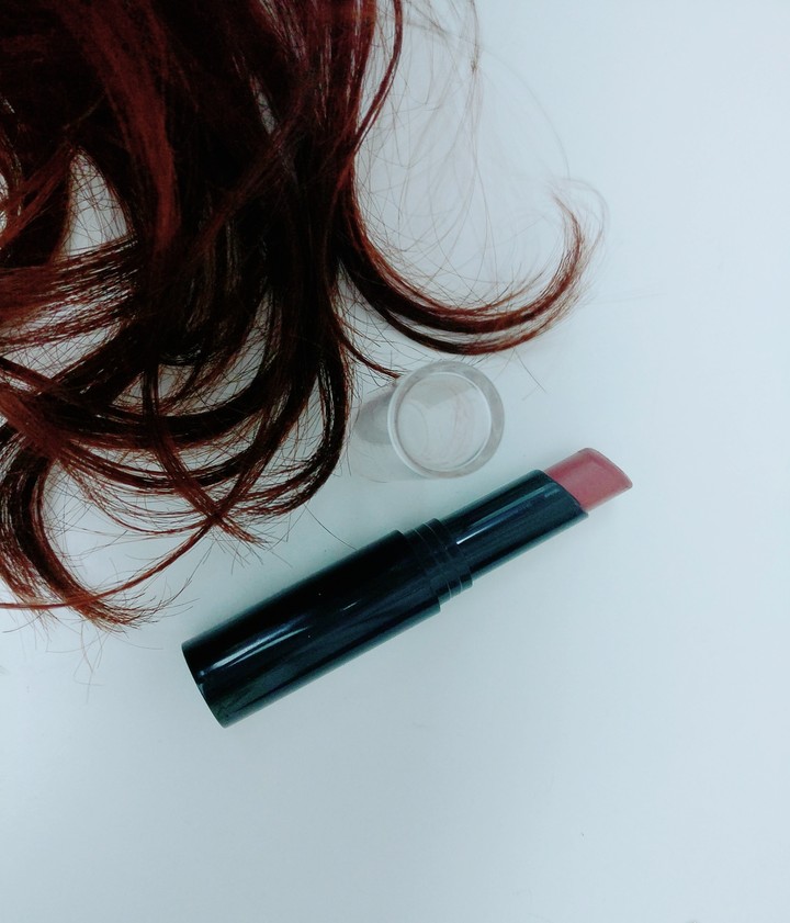 Lipstick