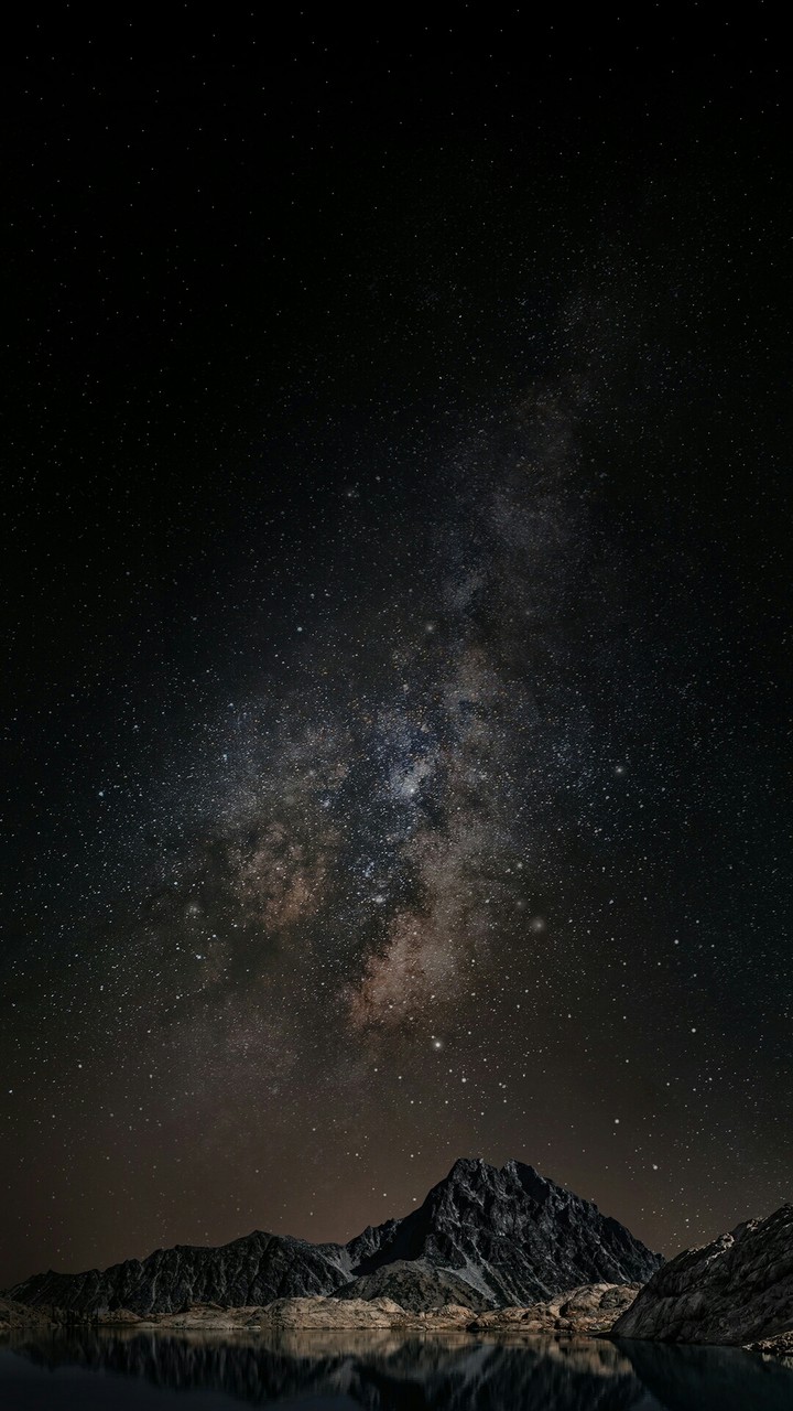 galaxy