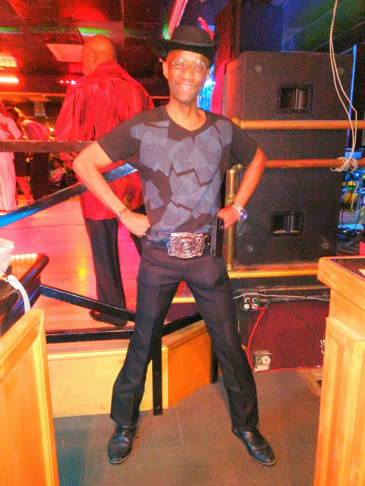 Super Action Hero