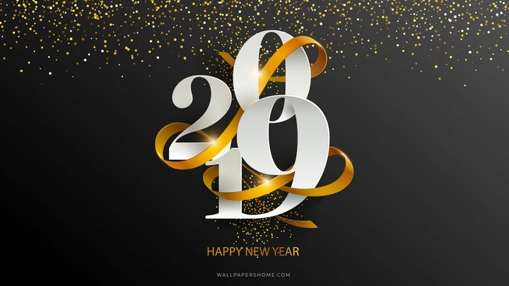 2019