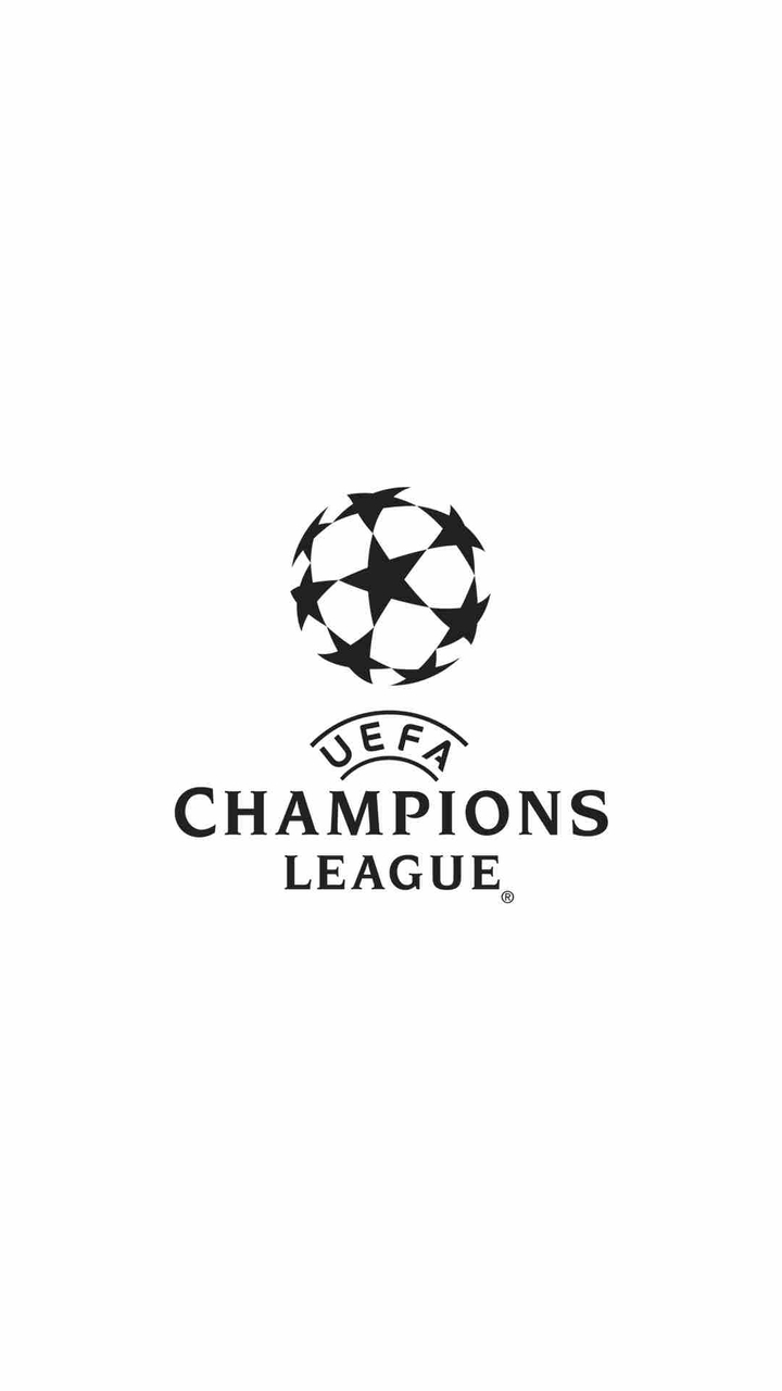 UEFA Champions League
