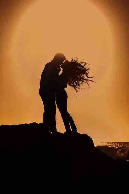 love