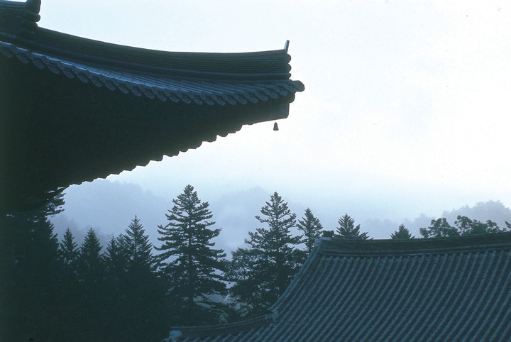 풍경이미지