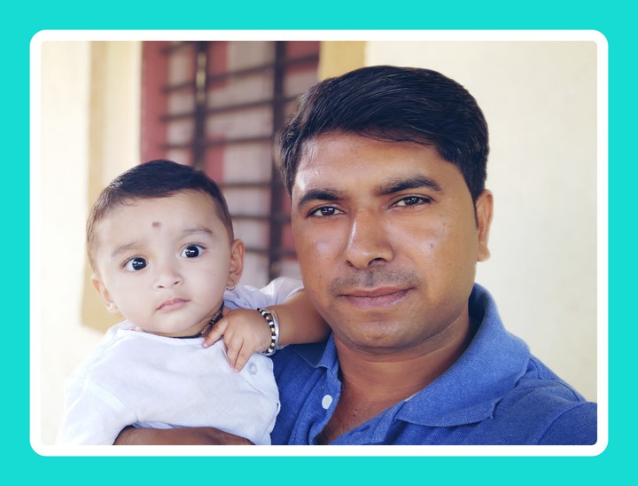 with Aadi