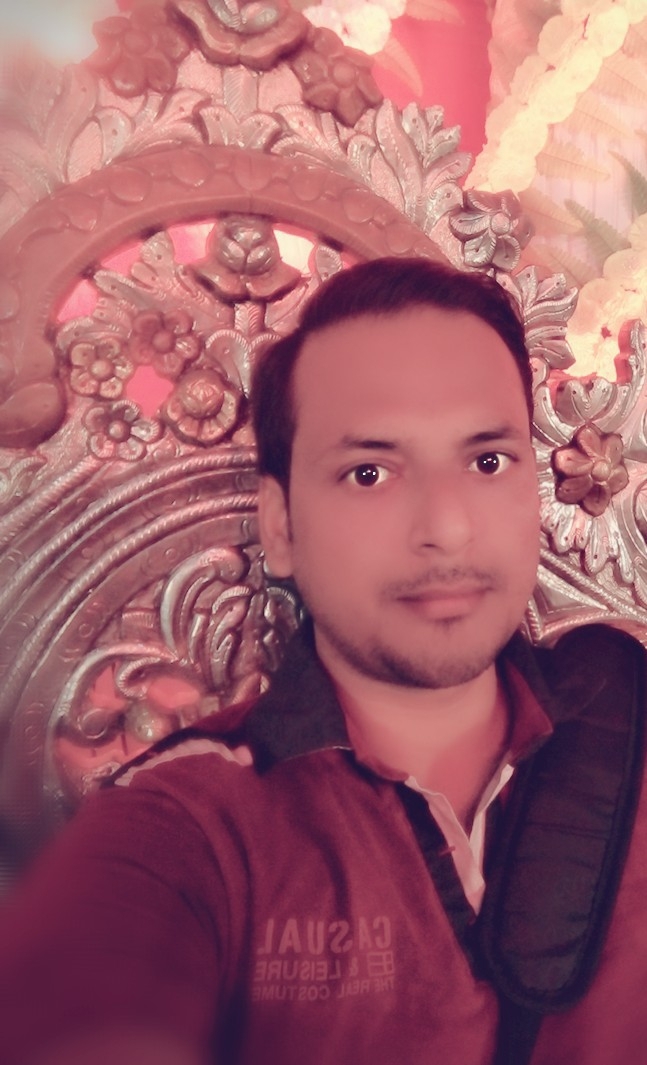 dutta