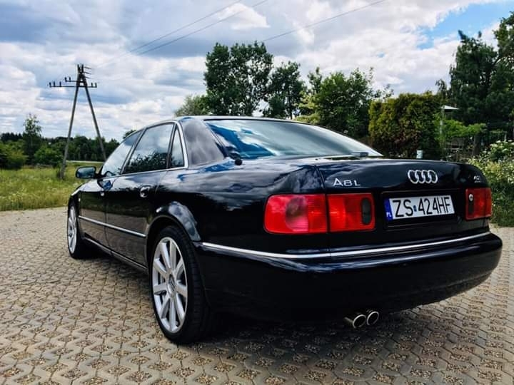 a8