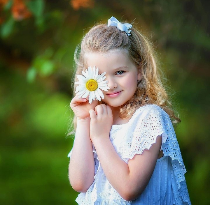 Happiness)❀