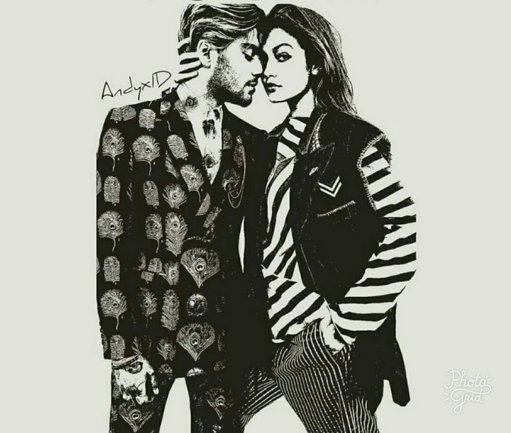 Zigi