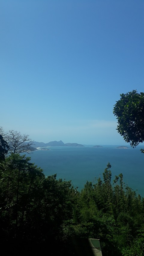 Rio de Janeiro