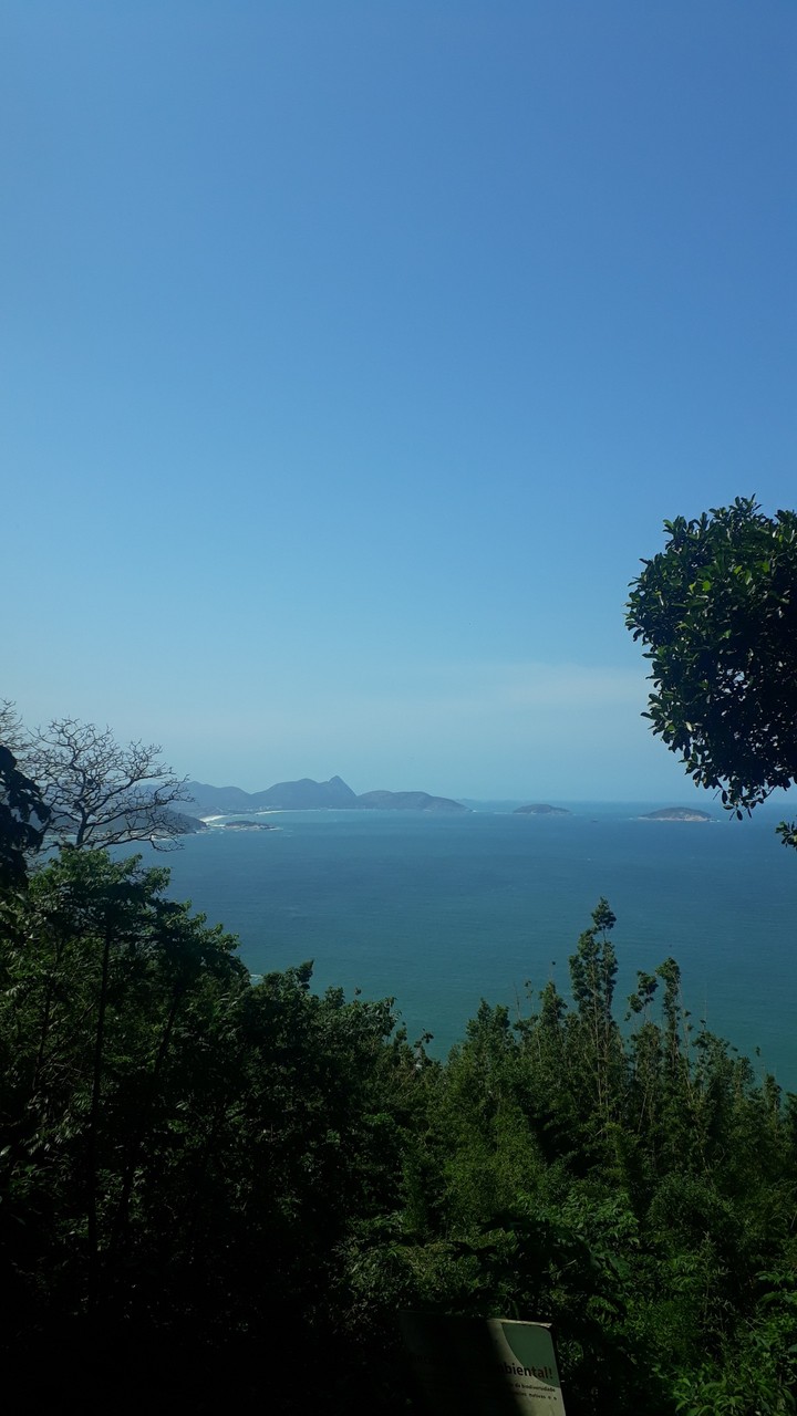 Rio de Janeiro