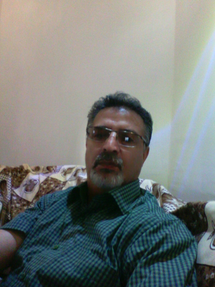 09181111532