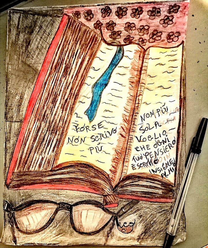 libro