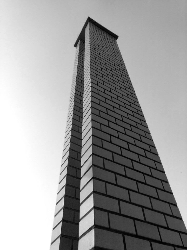 Tower