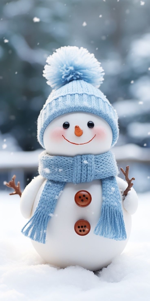 toy, cold桌布