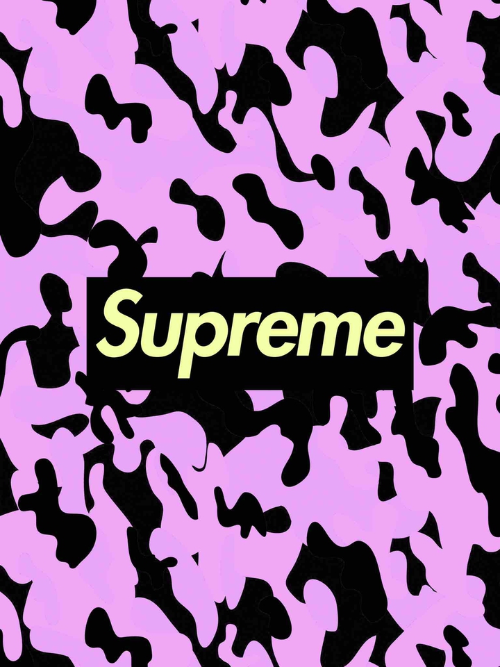 ⠀