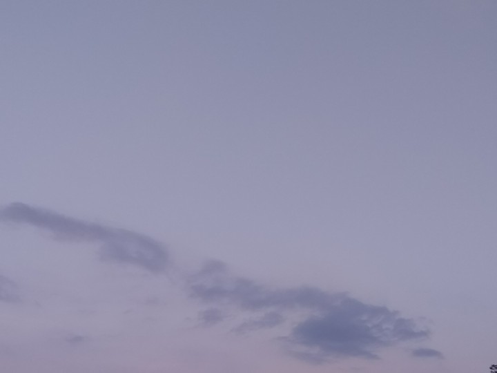 sky