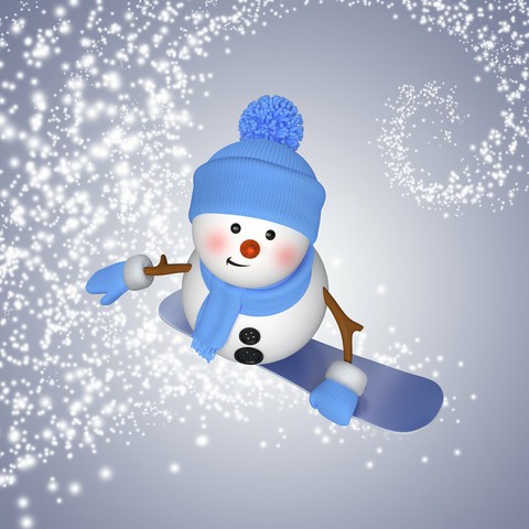 Christmas