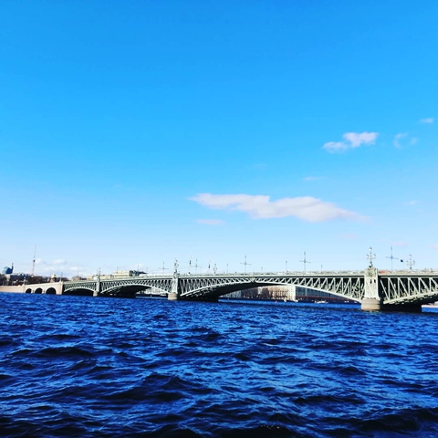 Нева