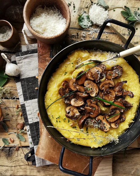 tapety Ingredient, food