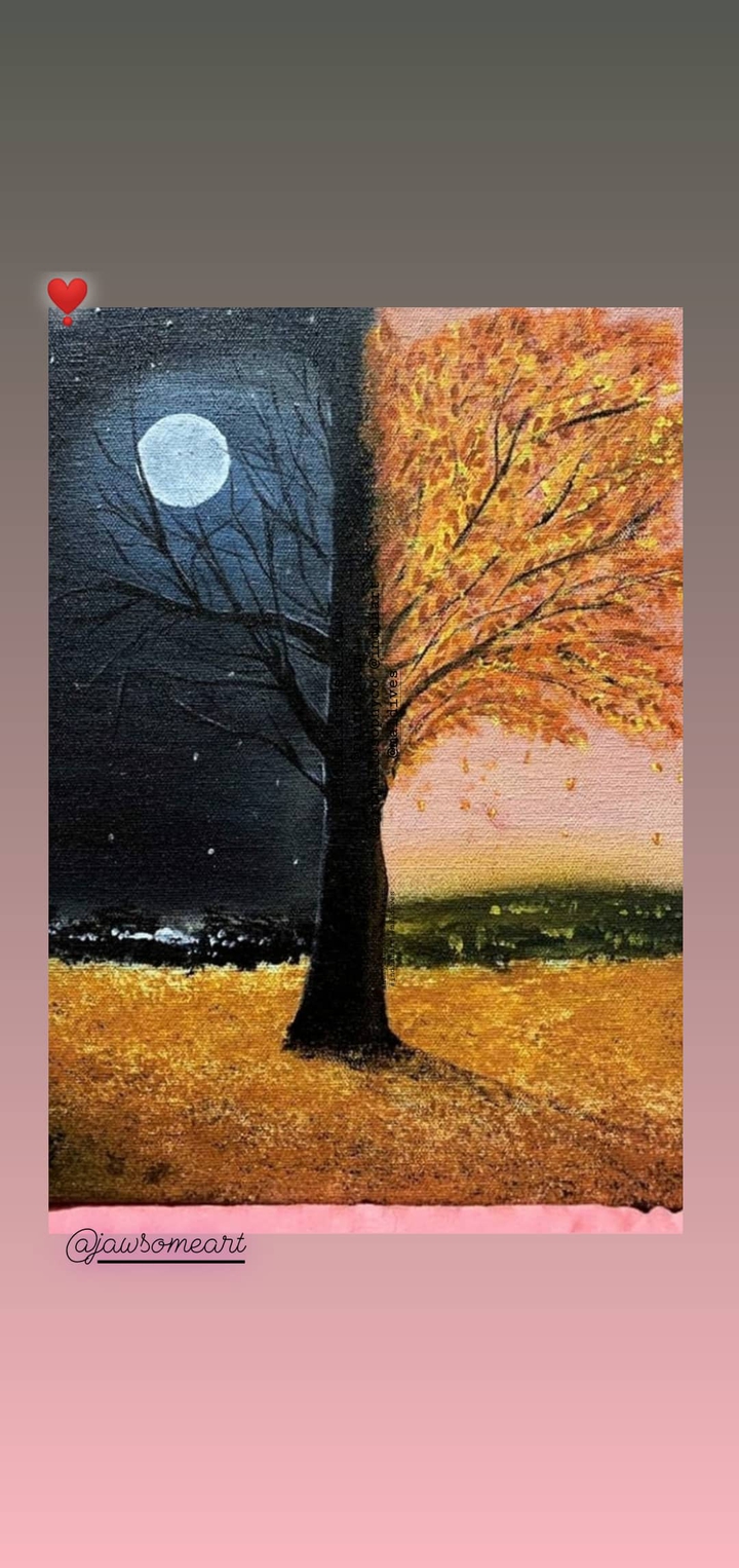 Painting, see full image.!!