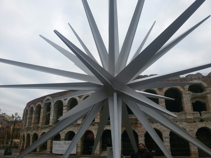 Verona