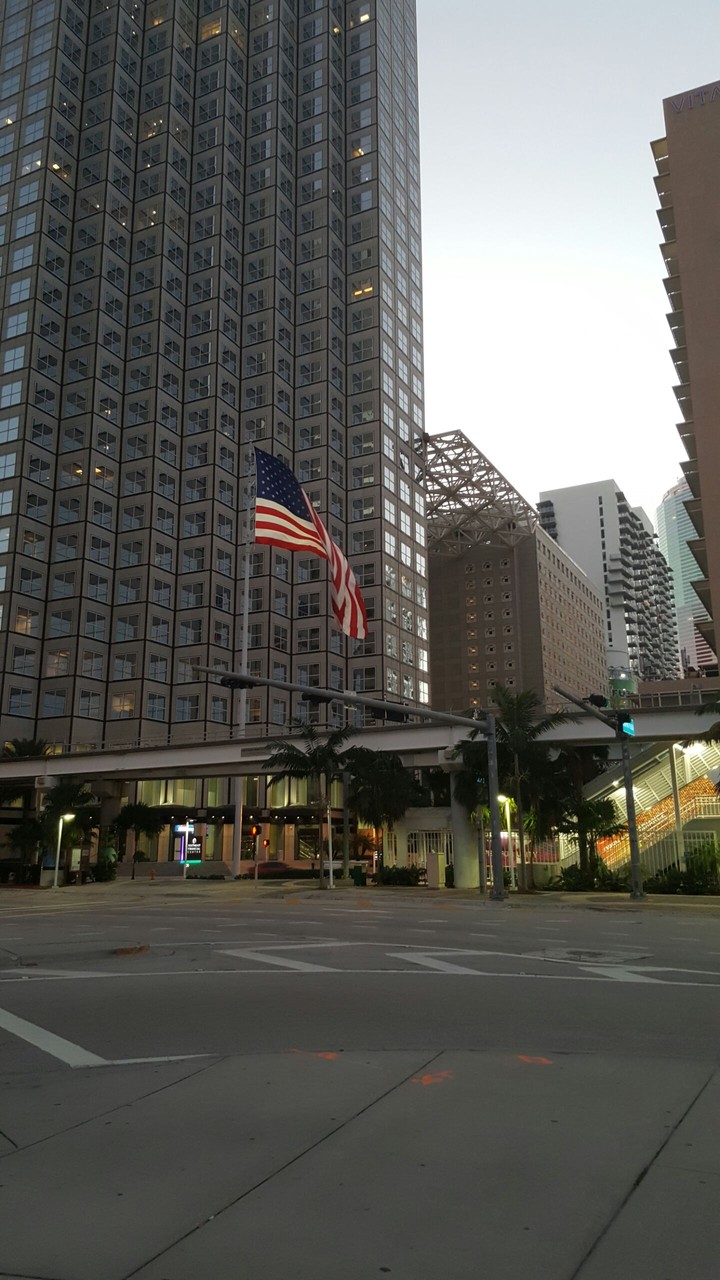 us 1 miami