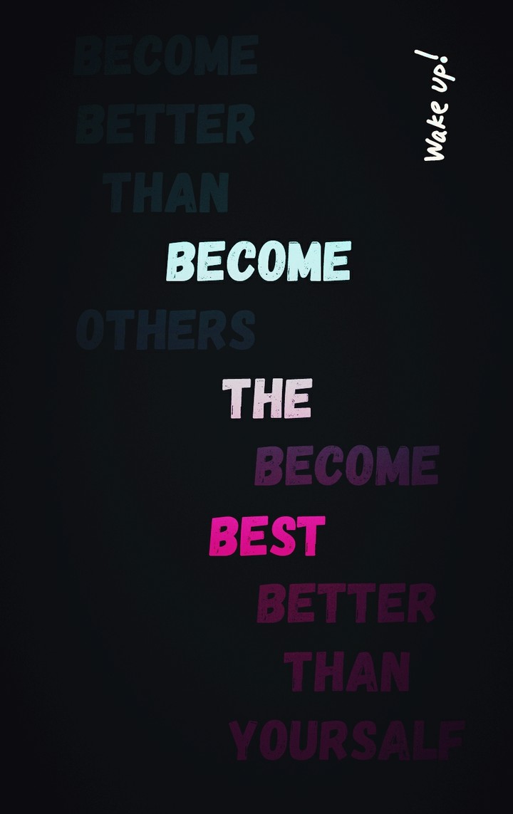BTB