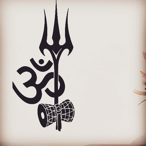 siva
