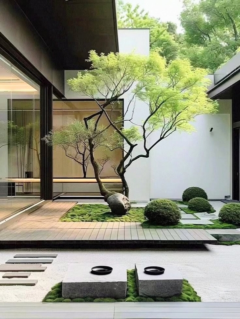 тапети Home, Garden