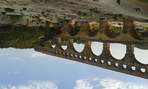 mignon, viaduct wallpapers