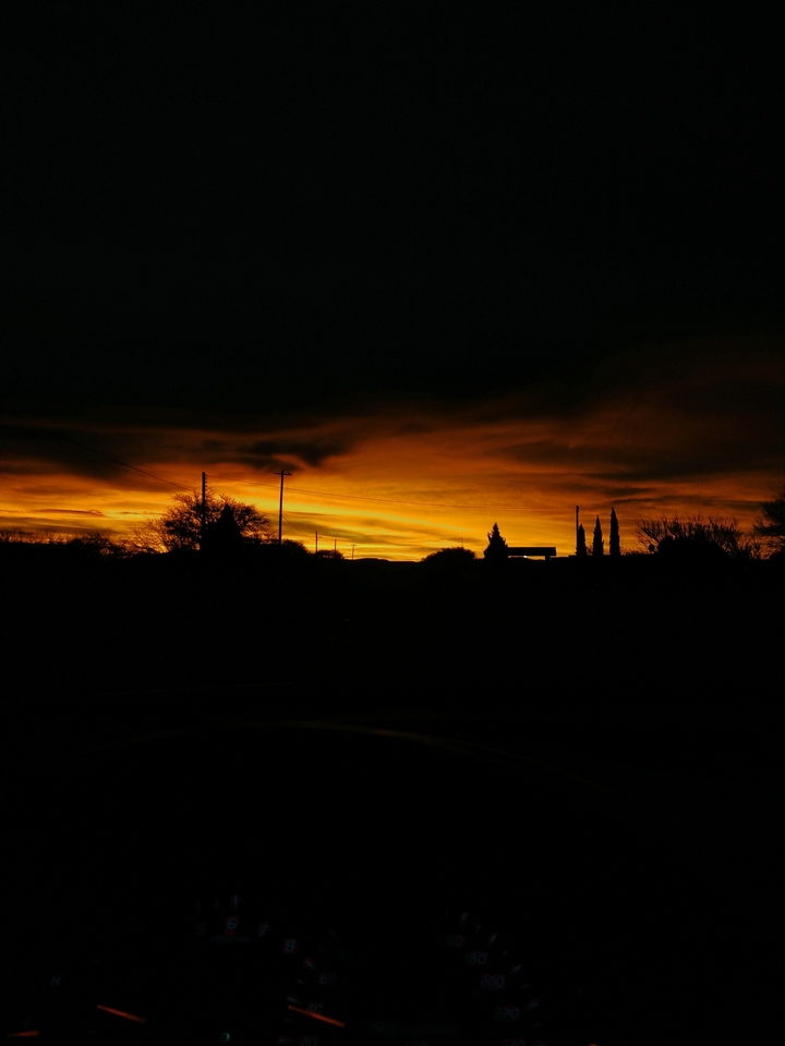 morning 7:00am
