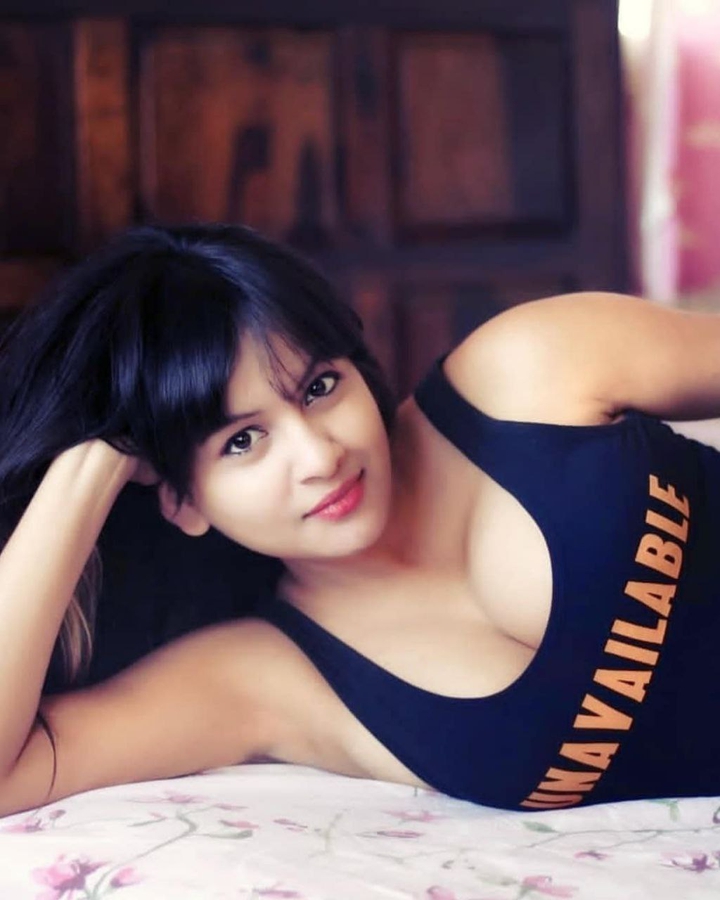 Model