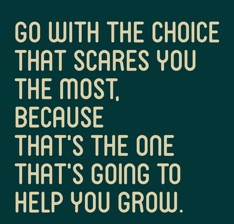inspirational background quotes