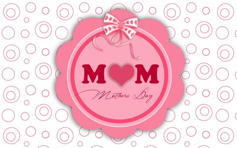 M❤M