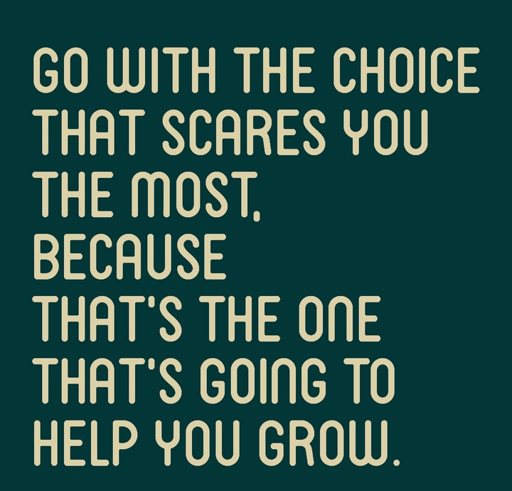 inspirational background quotes