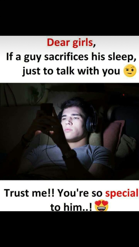 sachi kya...