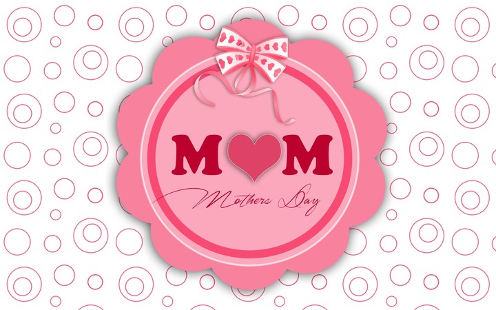 M❤M