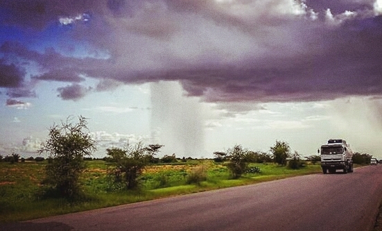 Sudan