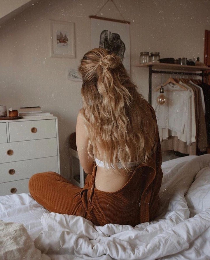 ♡