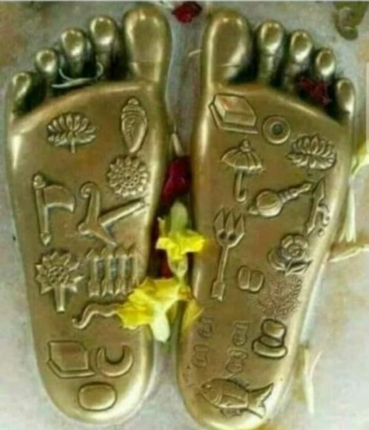 laxmi
