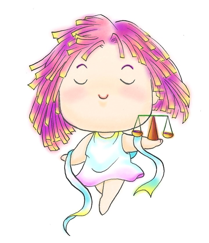 클립아트시리즈