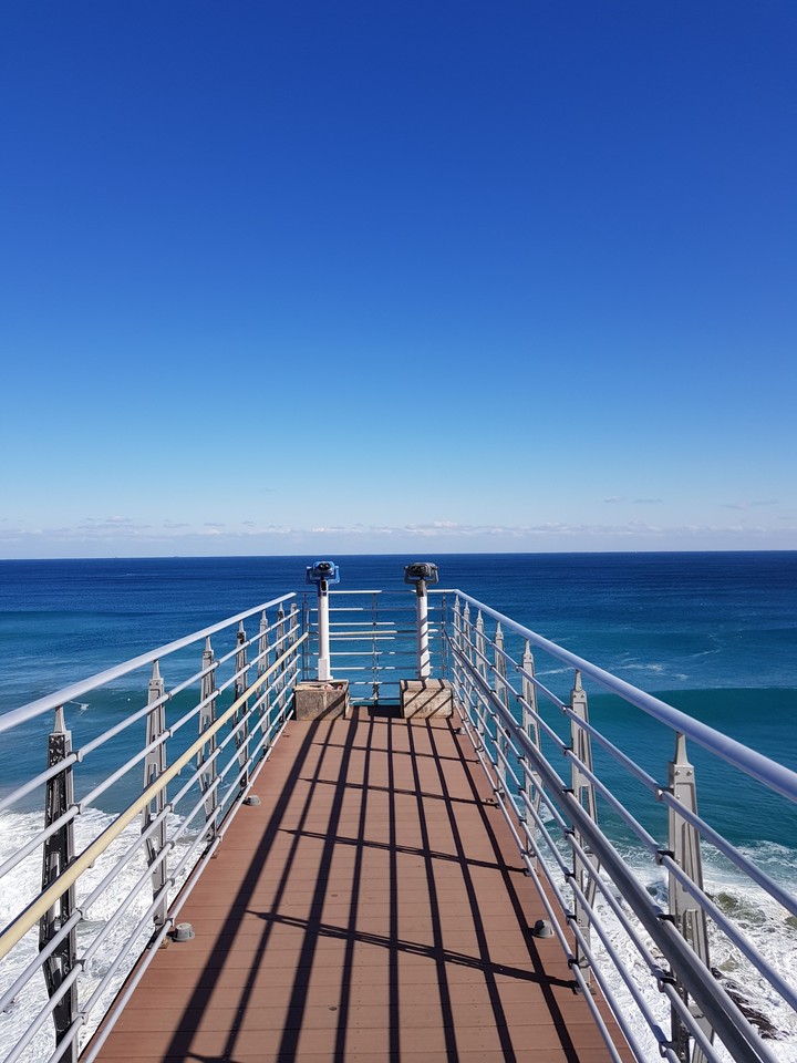 Vividblue