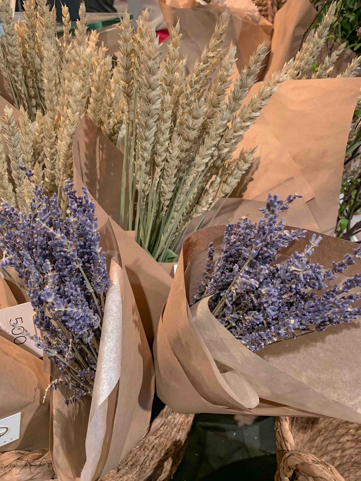 Bouquet