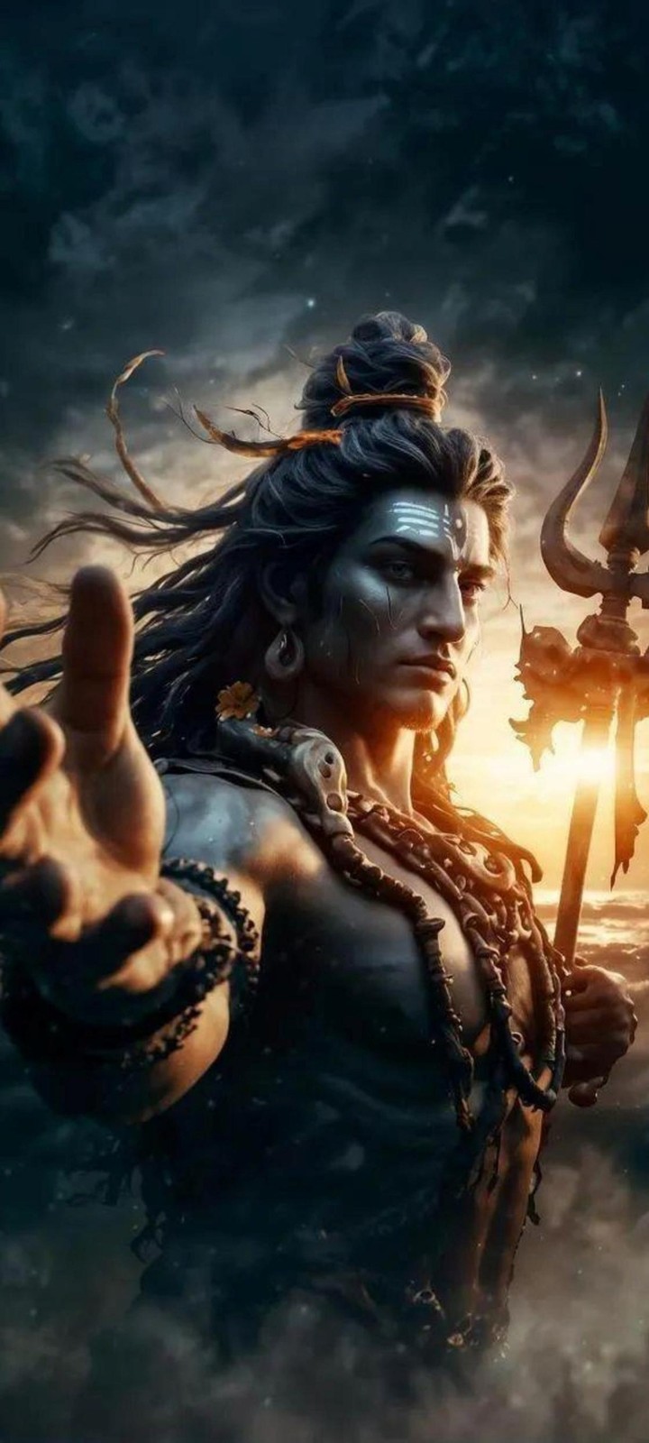 .