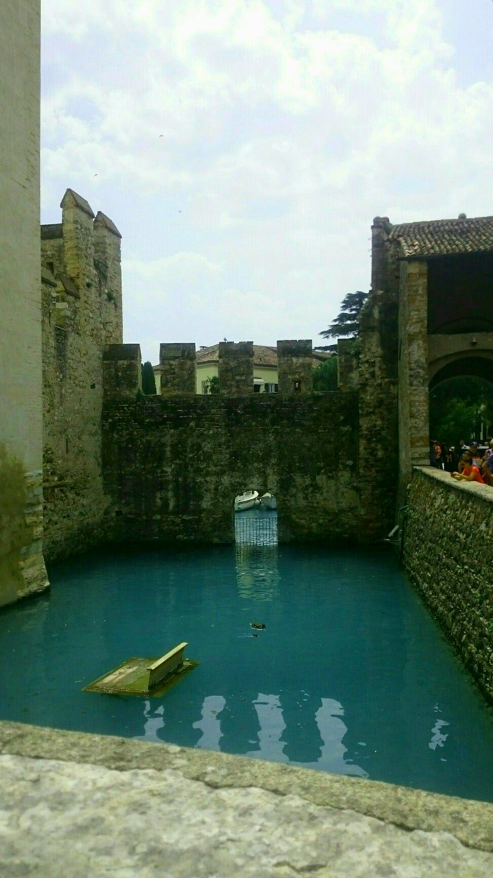 STAMATIOS