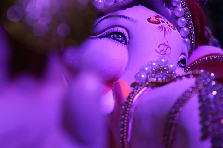 ganpati