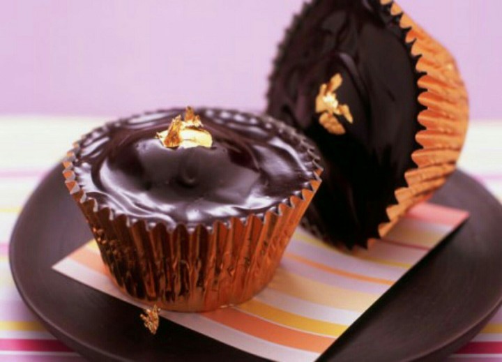 Chocos