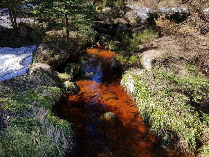 River