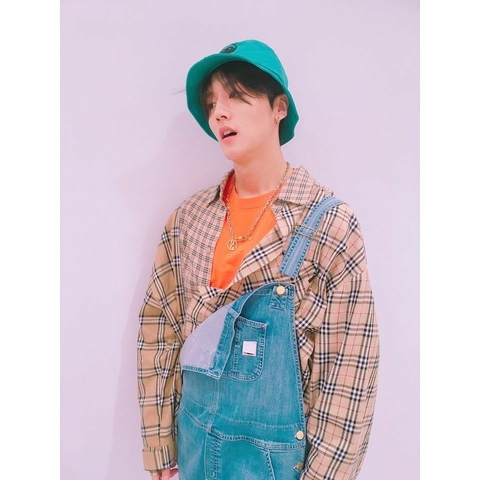 Young Bin